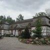 kartuzy 24